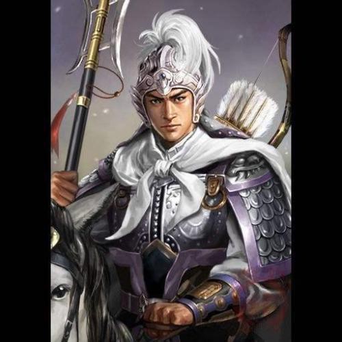 10 võ tướng mạnh nhất Trung Hoa: Quan Vũ đội sổ, Lữ Bố, Nhạc Phi vẫn thua nhân vật này - Ảnh 6.