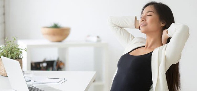Các nhà lãnh đạo tài giỏi sẽ làm 3 điều này để xây dựng nhóm làm việc “bất khả chiến bại - Ảnh 1. Các nhà lãnh đạo tài giỏi sẽ làm 3 điều này để xây dựng nhóm làm việc “bất khả chiến bại - Ảnh 1.