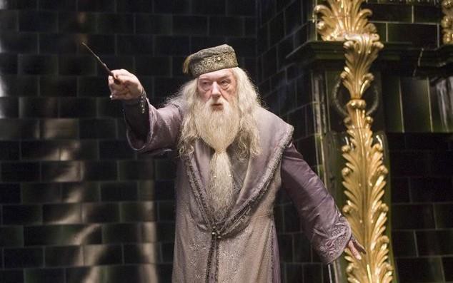 6 bí mật về gia đình Dumbledore có liên quan đến “Fantastic Beasts 2” mà khán giả nên biết - Ảnh 6.