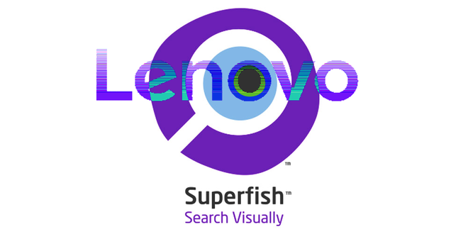 lenovo - Lenovo phải bồi thường 7,3 triệu USD vì bí mật cài phần mềm quảng cáo lên 800.000 laptop - photo lenovo - Lenovo phải bồi thường 7,3 triệu USD vì bí mật cài phần mềm quảng cáo lên 800.000 laptop