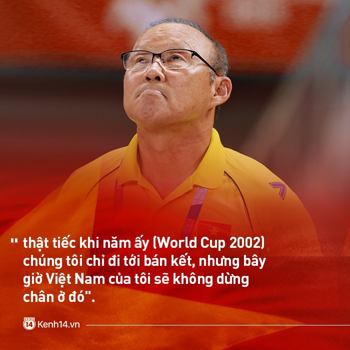 aff cup 2018 - Tuyển Việt Nam trước bán kết AFF Cup 2018: Mang “Bầy chó hoang” tới đây - photo aff cup 2018 - photo 6 1543289951212327521332 - Tuyển Việt Nam trước bán kết AFF Cup 2018: Mang “Bầy chó hoang” tới đây
