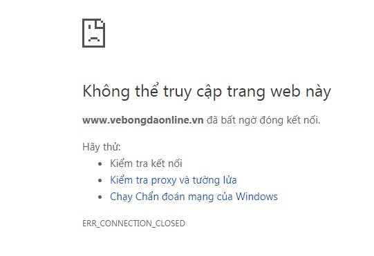VFF nói không có chuyện web bán vé bị sập, đã bán hết 85% vé trận Việt Nam vs Philippines - Ảnh 1.