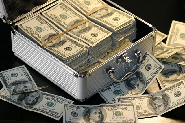 bất động sản việt nam - Nếu có 1 triệu USD, bất động sản Việt Nam là một kênh đầu tư thú vị và ra tiền - photo bất động sản việt nam - photo 1 15434576964391858109125 - Nếu có 1 triệu USD, bất động sản Việt Nam là một kênh đầu tư thú vị và ra tiền