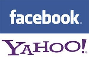 8 lý do dẫn đến sự sụp đổ của Yahoo - Ảnh 2.