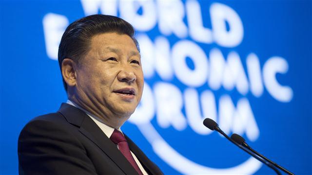 Trung Quốc: Thất bại trong công cuộc lãnh đạo toàn cầu hóa? - Ảnh 1.