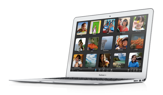 macbook air 2018, apple, - 10 năm trước, MacBook Air là vô đối nhưng nay thời thế khác lắm rồi Apple ơi - photo macbook air 2018, apple, - photo 1 1541558323096996052344 - 10 năm trước, MacBook Air là vô đối nhưng nay thời thế khác lắm rồi Apple ơi
