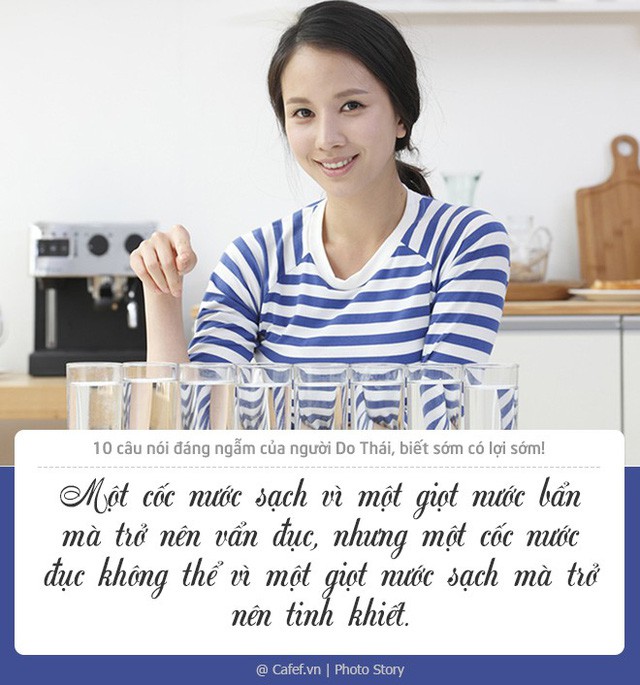 10 câu nói đáng ngẫm - 10 câu nói đáng ngẫm của người Do Thái, biết sớm có lợi sớm! - photo 10 câu nói đáng ngẫm - photo 1 15416450438712134857411 - 10 câu nói đáng ngẫm của người Do Thái, biết sớm có lợi sớm!