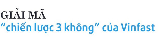 Cựu Giám đốc phân phối hàng và marketing Yamaha Việt Nam: Xe điện sẽ “không có cửa” nếu chỉ… bảo vệ môi trường - Ảnh 6. Cựu Giám đốc phân phối hàng và marketing Yamaha Việt Nam: Xe điện sẽ “không có cửa” nếu chỉ… bảo vệ môi trường - Ảnh 6.