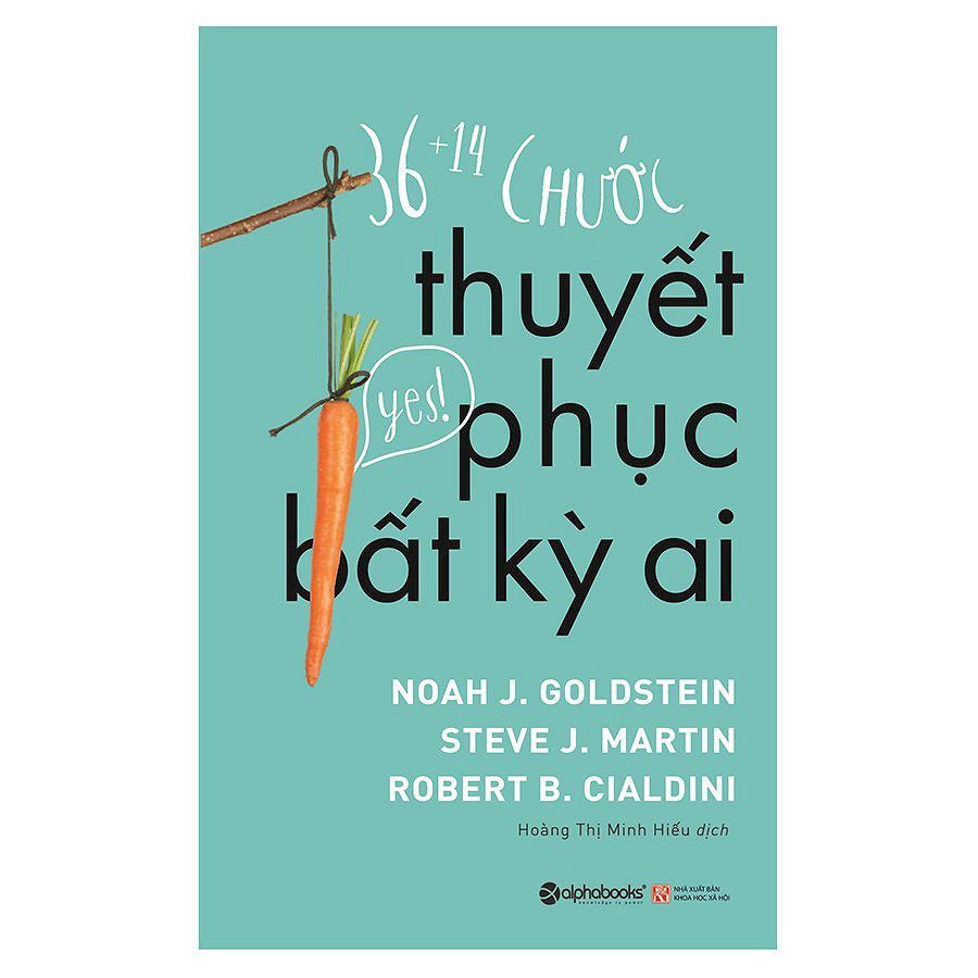 nói không giỏi cũng là một thiệt thòi - Nói không giỏi cũng là một thiệt thòi: 5 cuốn sách giúp bạn thoải mái trong giao tiếp, tự tin nhìn thẳng vào mắt người đối diện mà không sợ sệt - photo nói không giỏi cũng là một thiệt thòi - k9cihvow3mojo 1544415128451728349081 - Nói không giỏi cũng là một thiệt thòi: 5 cuốn sách giúp bạn thoải mái trong giao tiếp, tự tin nhìn thẳng vào mắt người đối diện mà không sợ sệt