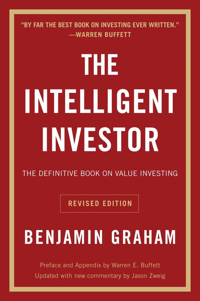 bill gates, warren buffett và elon musk - Những cuốn sách “đổi đời” của Bill Gates, Warren Buffett và Elon Musk - photo bill gates, warren buffett và elon musk - photo 1 15444163241771188138348 - Những cuốn sách “đổi đời” của Bill Gates, Warren Buffett và Elon Musk