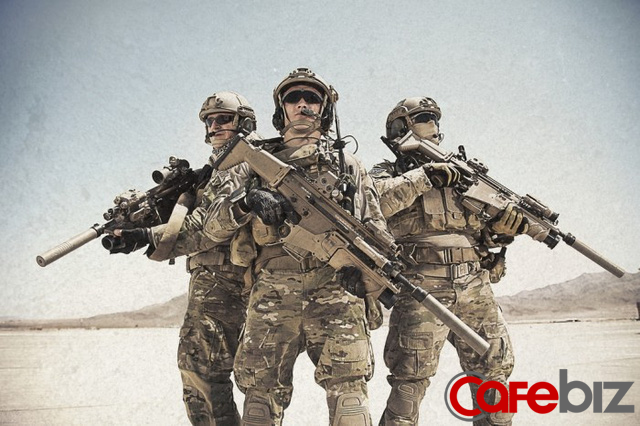 Nếu còn đắn đo về bất cứ điều gì, một câu hỏi này thôi cũng đủ giúp cho mọi quyết định trong cuộc sống của bạn dễ dàng hơn - Ảnh 1. Nếu còn đắn đo về bất cứ điều gì, một câu hỏi này thôi cũng đủ giúp cho mọi quyết định trong cuộc sống của bạn dễ dàng hơn - Ảnh 1.