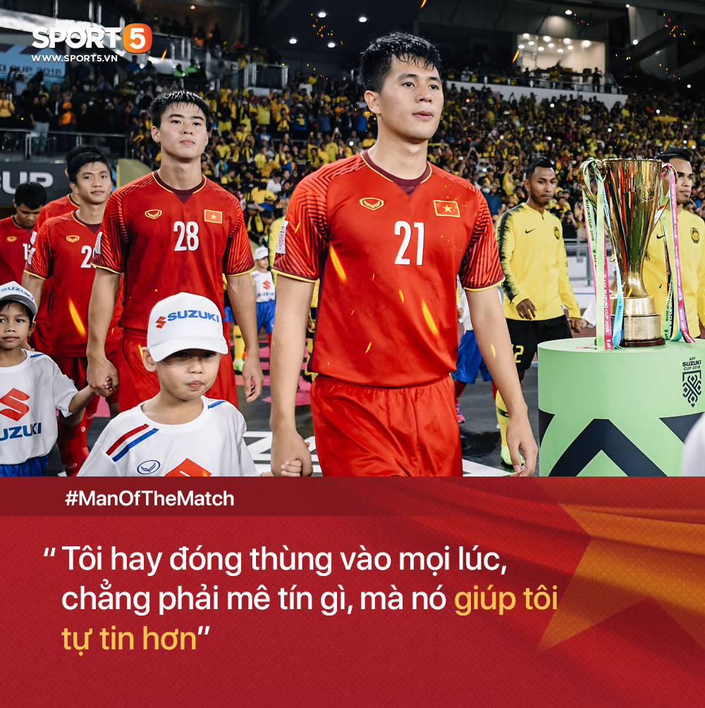 Kết quả hình ảnh cho Trọng sơ vin