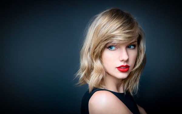Taylor Swift sử dụng công nghệ nhận dạng khuôn mặt để xác định kẻ xấu tại một buổi hòa nhạc - Ảnh 1.