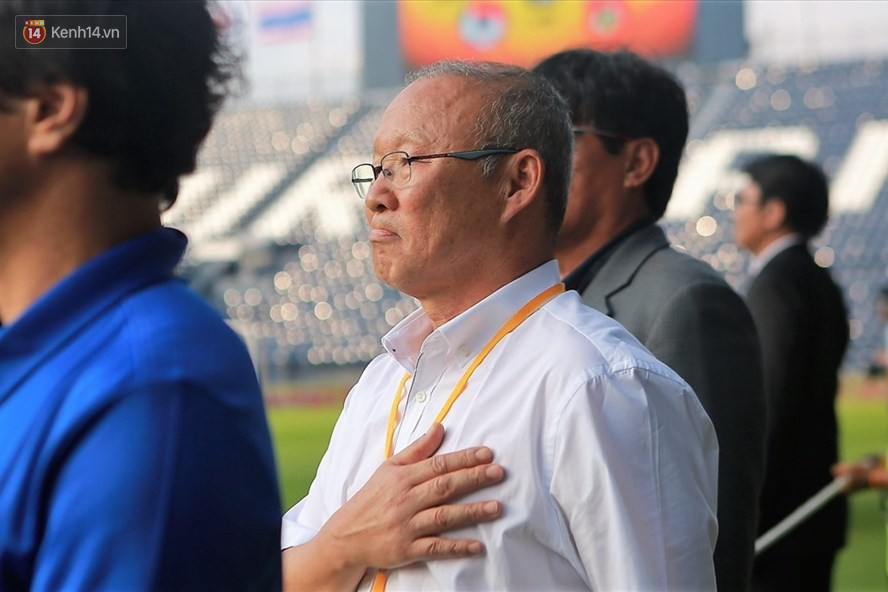 aff cup 2018 - Trận Malaysia – Việt Nam đạt rating cao kỷ lục sau 8 năm, tạo cơn sốt hiếm có trong lịch sử truyền hình Hàn Quốc - photo aff cup 2018 - photo 1 1544668363877636174105 - Trận Malaysia – Việt Nam đạt rating cao kỷ lục sau 8 năm, tạo cơn sốt hiếm có trong lịch sử truyền hình Hàn Quốc