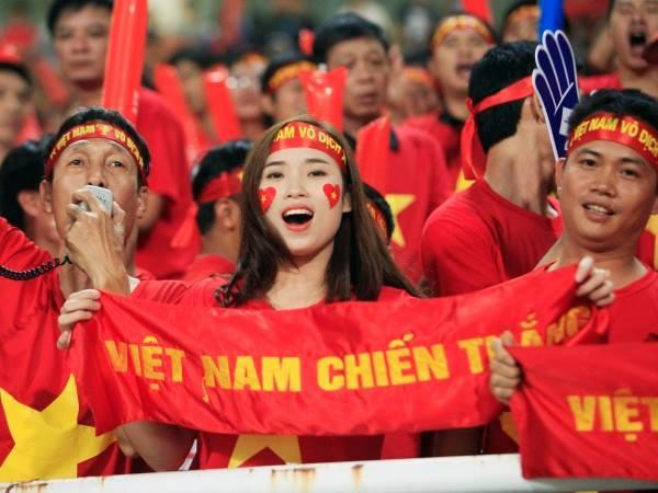 Giám đốc BV Thể thao chia sẻ bí quyết giúp cầu thủ đội tuyển Việt Nam đạt phong độ tốt - Ảnh 2.