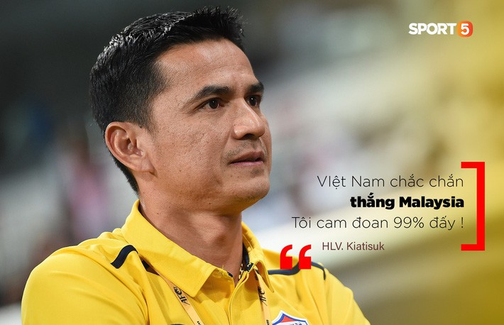 aff cup 2018 - Huyền thoại bóng đá Thái Lan Kiatisak: “Việt Nam hiện tại quá hay, 99% sẽ vô địch AFF Cup 2018” - photo aff cup 2018 - photo 2 15447567641721383765581 - Huyền thoại bóng đá Thái Lan Kiatisak: “Việt Nam hiện tại quá hay, 99% sẽ vô địch AFF Cup 2018”
