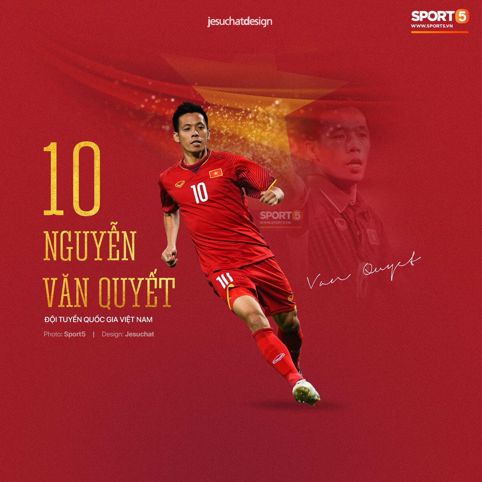 aff cup 2018 - Info long lanh của 23 nhà vô địch AFF Cup 2018, những người hùng dân tộc - photo aff cup 2018 - photo 1 1544884668247457446839 - Info long lanh của 23 nhà vô địch AFF Cup 2018, những người hùng dân tộc