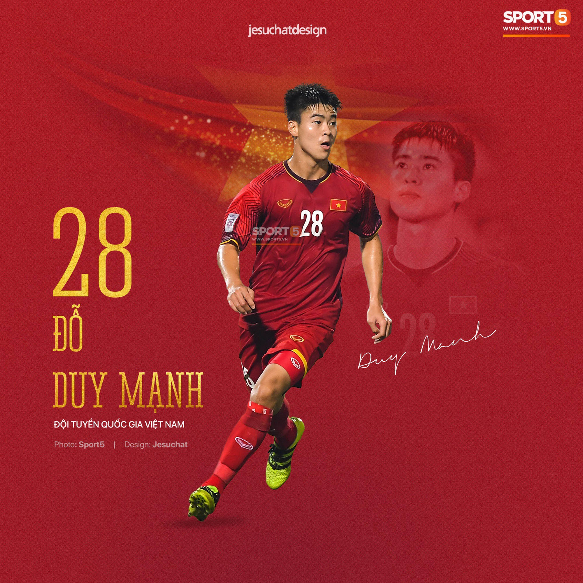 aff cup 2018 - Info long lanh của 23 nhà vô địch AFF Cup 2018, những người hùng dân tộc - photo aff cup 2018 - photo 10 1544884668259726955130 - Info long lanh của 23 nhà vô địch AFF Cup 2018, những người hùng dân tộc
