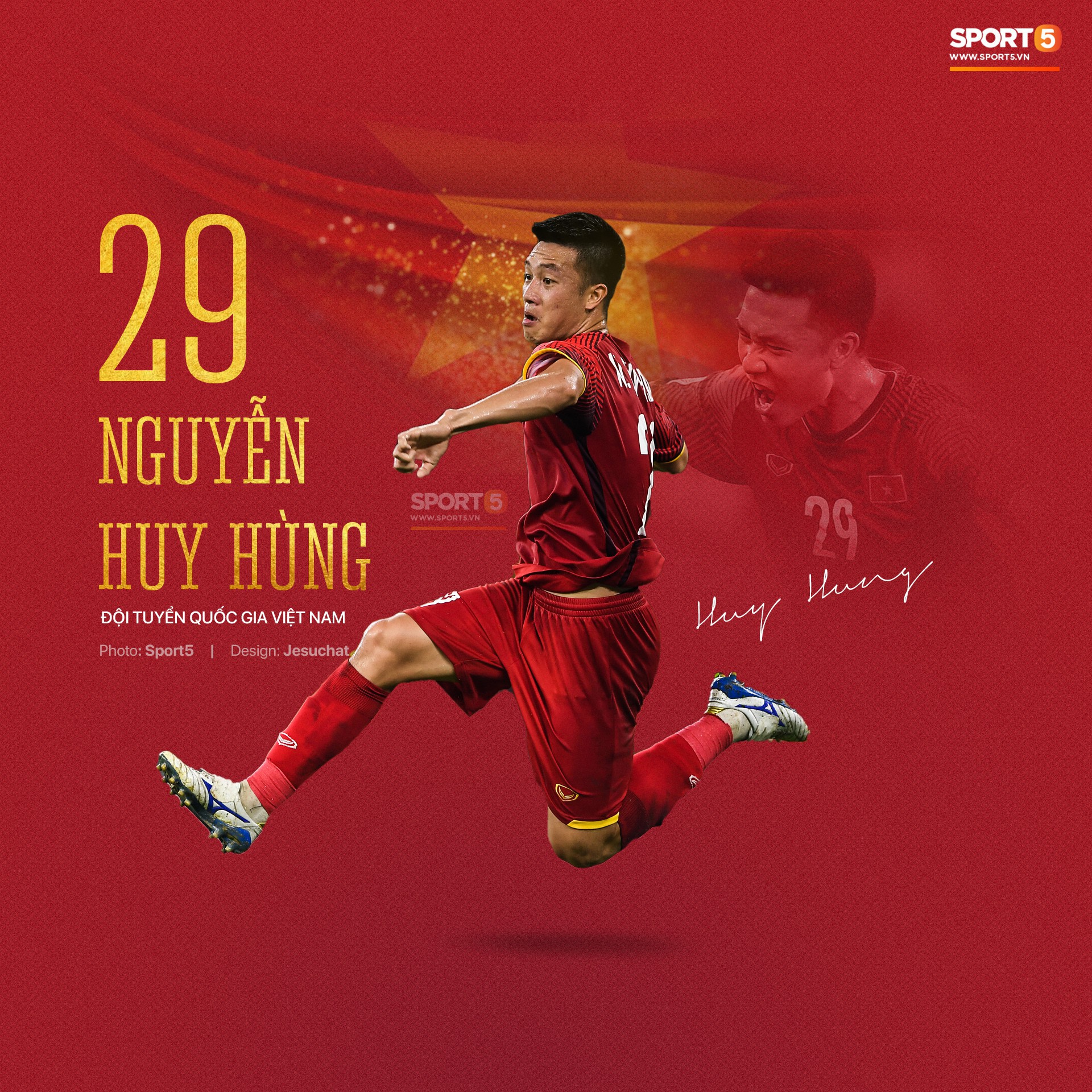 aff cup 2018 - Info long lanh của 23 nhà vô địch AFF Cup 2018, những người hùng dân tộc - photo aff cup 2018 - photo 12 1544884668261514546319 - Info long lanh của 23 nhà vô địch AFF Cup 2018, những người hùng dân tộc
