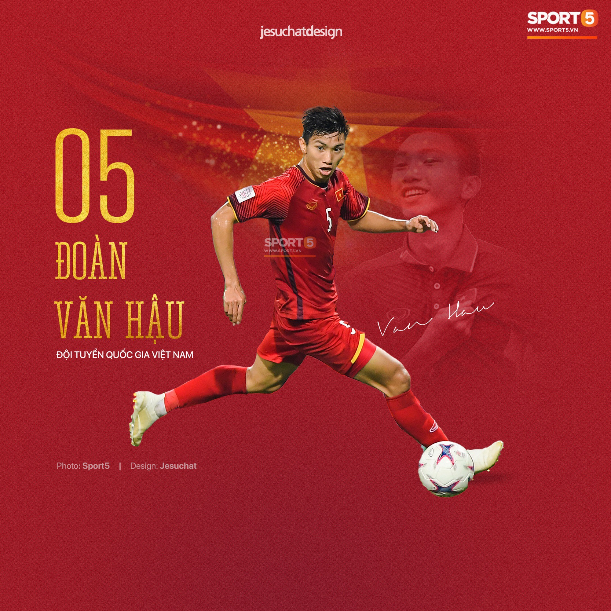 aff cup 2018 - Info long lanh của 23 nhà vô địch AFF Cup 2018, những người hùng dân tộc - photo aff cup 2018 - photo 14 15448846682641638214427 - Info long lanh của 23 nhà vô địch AFF Cup 2018, những người hùng dân tộc