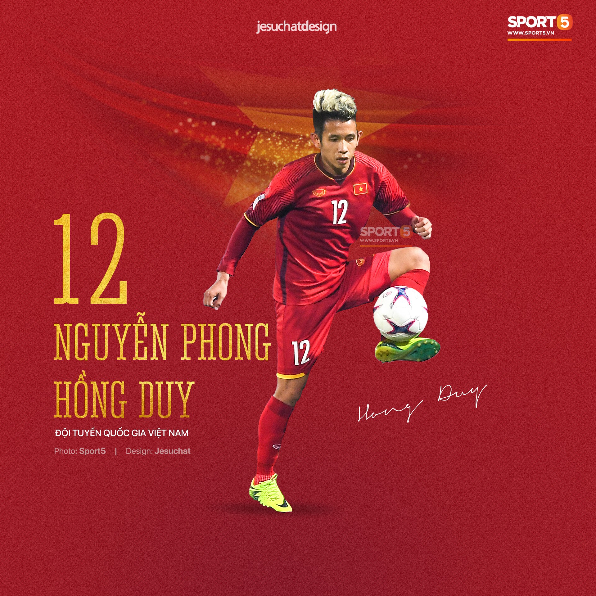 aff cup 2018 - Info long lanh của 23 nhà vô địch AFF Cup 2018, những người hùng dân tộc - photo aff cup 2018 - photo 15 15448846682651487284718 - Info long lanh của 23 nhà vô địch AFF Cup 2018, những người hùng dân tộc