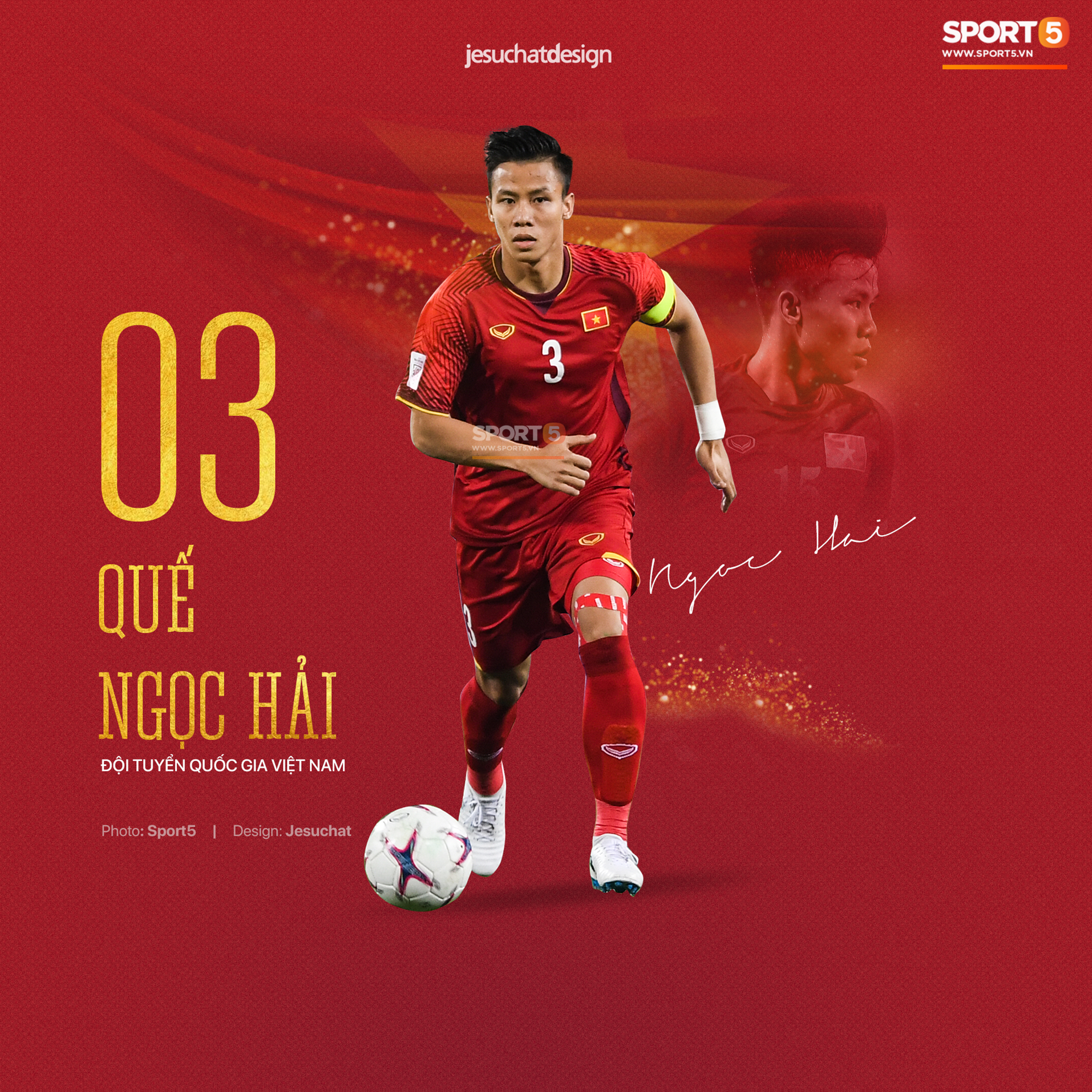 aff cup 2018 - Info long lanh của 23 nhà vô địch AFF Cup 2018, những người hùng dân tộc - photo aff cup 2018 - photo 2 1544884668249648472559 - Info long lanh của 23 nhà vô địch AFF Cup 2018, những người hùng dân tộc
