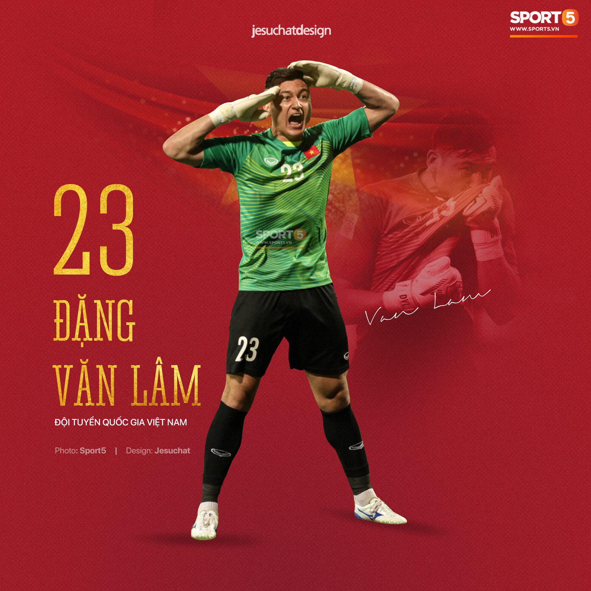 aff cup 2018 - Info long lanh của 23 nhà vô địch AFF Cup 2018, những người hùng dân tộc - photo aff cup 2018 - photo 21 1544884668272349683831 - Info long lanh của 23 nhà vô địch AFF Cup 2018, những người hùng dân tộc