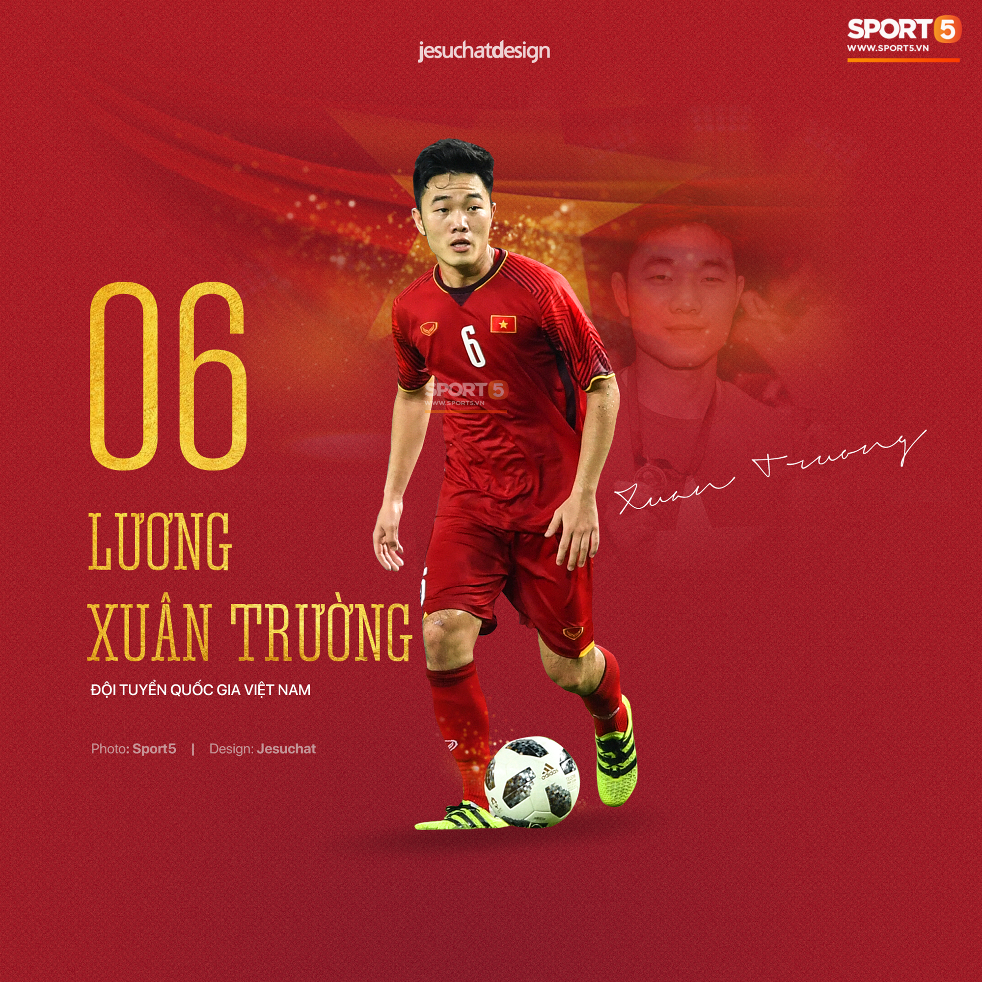 aff cup 2018 - Info long lanh của 23 nhà vô địch AFF Cup 2018, những người hùng dân tộc - photo aff cup 2018 - photo 3 1544884668250781512058 - Info long lanh của 23 nhà vô địch AFF Cup 2018, những người hùng dân tộc