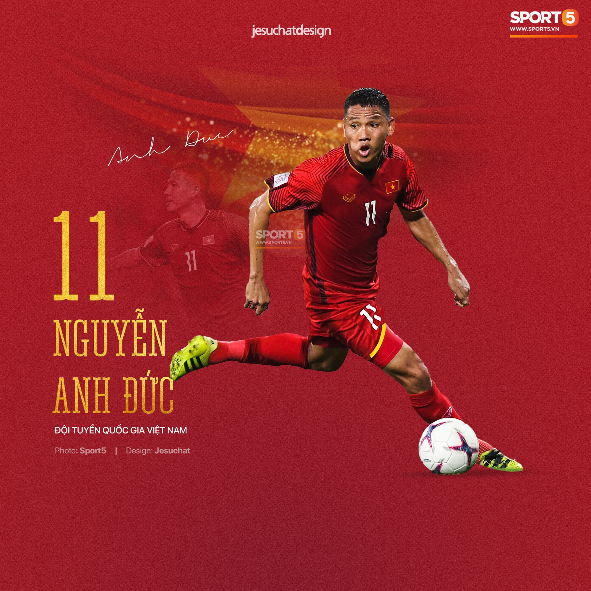 aff cup 2018 - Info long lanh của 23 nhà vô địch AFF Cup 2018, những người hùng dân tộc - photo aff cup 2018 - photo 4 1544884668252127278485 - Info long lanh của 23 nhà vô địch AFF Cup 2018, những người hùng dân tộc