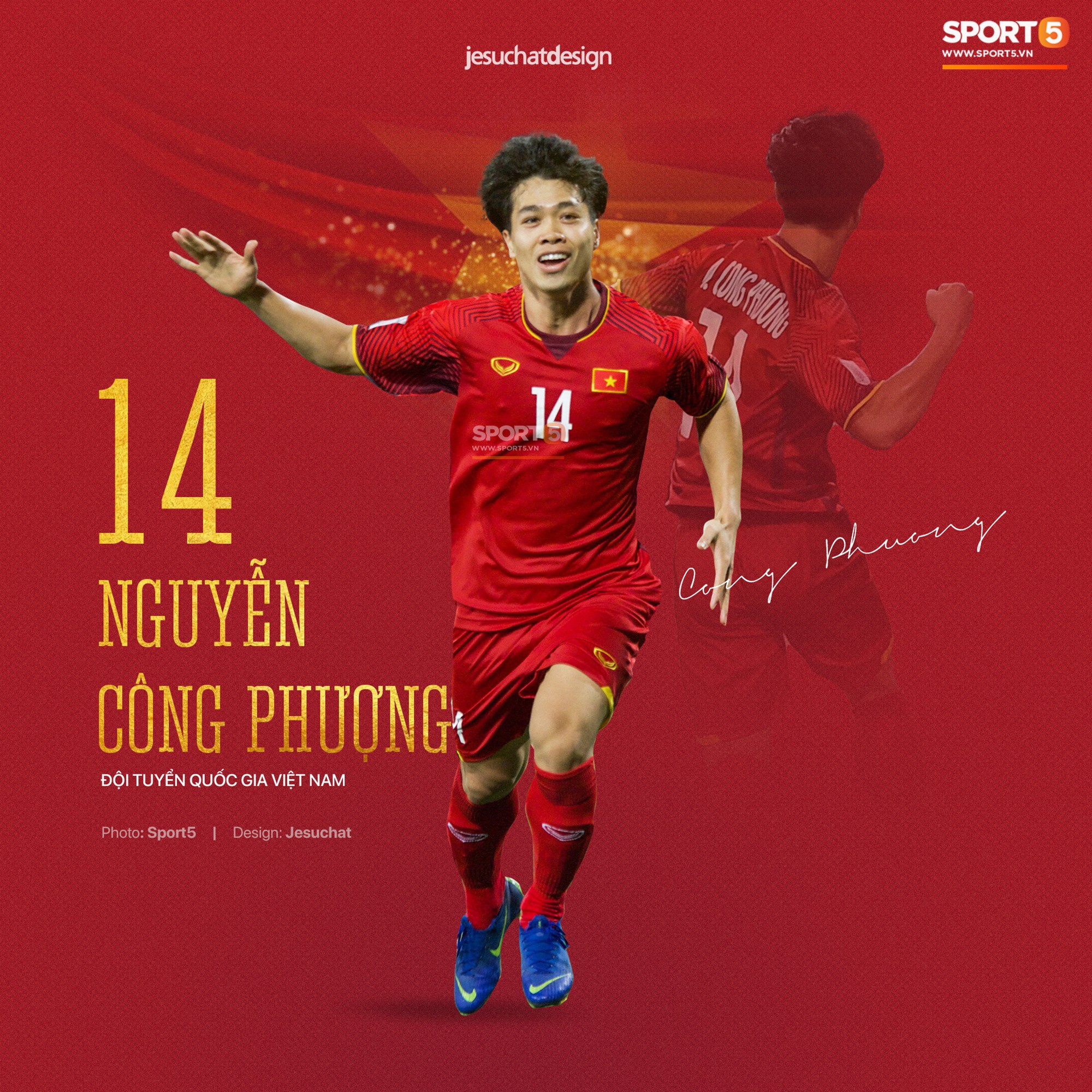 aff cup 2018 - Info long lanh của 23 nhà vô địch AFF Cup 2018, những người hùng dân tộc - photo aff cup 2018 - photo 5 15448846682531750253643 - Info long lanh của 23 nhà vô địch AFF Cup 2018, những người hùng dân tộc