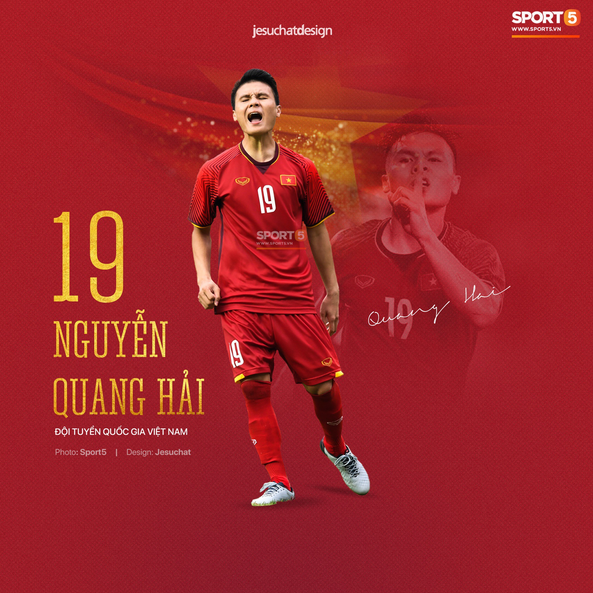aff cup 2018 - Info long lanh của 23 nhà vô địch AFF Cup 2018, những người hùng dân tộc - photo aff cup 2018 - photo 7 15448846682551265815682 - Info long lanh của 23 nhà vô địch AFF Cup 2018, những người hùng dân tộc