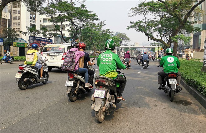 thị trường kinh tế số việt nam - Nhiều “ông lớn” thèm “chiếc bánh” kinh tế số 33 tỉ USD của Việt Nam - photo thị trường kinh tế số việt nam - photo 1 15449236827331364225447 - Nhiều “ông lớn” thèm “chiếc bánh” kinh tế số 33 tỉ USD của Việt Nam