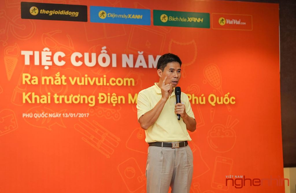 đóng cửa vuivui.com - Ông Nguyễn Đức Tài “ngậm ngùi” đóng cửa VuiVui.com dù từng tuyên bố sẽ vượt cả TGDĐ và Điện Máy Xanh, chiến trường TMĐT quả thật quá khốc liệt! - photo đóng cửa vuivui.com - ramatvuivuicom3hzib 15449668818251735673138 - Ông Nguyễn Đức Tài “ngậm ngùi” đóng cửa VuiVui.com dù từng tuyên bố sẽ vượt cả TGDĐ và Điện Máy Xanh, chiến trường TMĐT quả thật quá khốc liệt!
