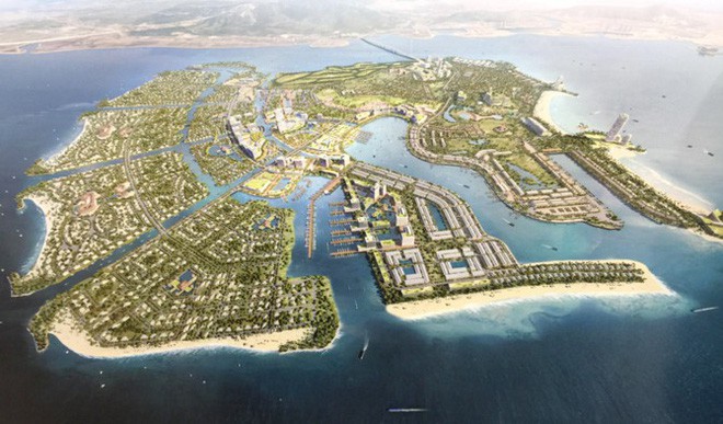 Đào hồng tuyển - “Chúa đảo” Đào Hồng Tuyển lại muốn lấn biển mở rộng Khu du lịch Tuần Châu - photo Đào hồng tuyển - photo 1 15452764453691970725896 - “Chúa đảo” Đào Hồng Tuyển lại muốn lấn biển mở rộng Khu du lịch Tuần Châu