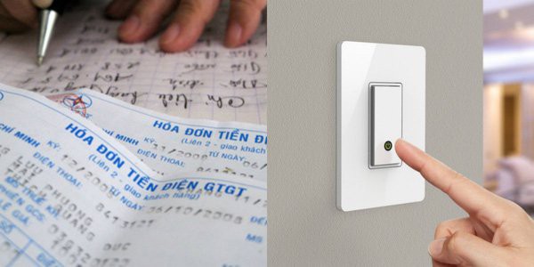 Muốn lợn đầy, quỹ rủng rỉnh cả năm, học ngay 11 cách tiết kiệm tiền cực thông minh mà ngay cả tỷ phú cũng không thể bỏ qua - Ảnh 4. Muốn lợn đầy, quỹ rủng rỉnh cả năm, học ngay 11 cách tiết kiệm tiền cực thông minh mà ngay cả tỷ phú cũng không thể bỏ qua - Ảnh 4.