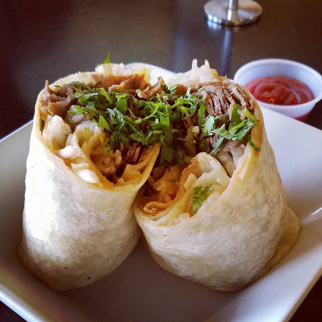 phở việt - Điểm danh những lần món phở Việt “bị” người nước ngoài “hô biến” đến không nhận ra - photo phở việt - photo 1 15454646476791911511922 - Điểm danh những lần món phở Việt “bị” người nước ngoài “hô biến” đến không nhận ra