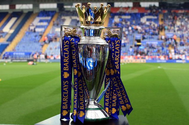 asian cup 2019 - Choáng trước cân nặng của chiếc cúp Asian Cup 2019 – giải đấu ĐT Việt Nam sắp tham dự chỉ sau ít ngày nữa - photo asian cup 2019 - photo 2 1545479836196972942220 - Choáng trước cân nặng của chiếc cúp Asian Cup 2019 – giải đấu ĐT Việt Nam sắp tham dự chỉ sau ít ngày nữa