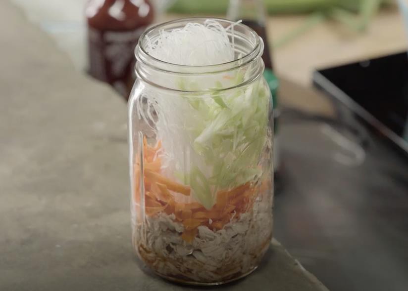 phở việt - Điểm danh những lần món phở Việt “bị” người nước ngoài “hô biến” đến không nhận ra - photo phở việt - photo 3 15454646509251942565833 - Điểm danh những lần món phở Việt “bị” người nước ngoài “hô biến” đến không nhận ra