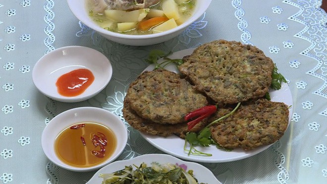 món ngon mùa đông hà nội - Món ngon mùa đông Hà Nội xuất hiện lung linh trên báo Pháp nhưng nhiều người vẫn không dám ăn vì lý do này - photo món ngon mùa đông hà nội - photo 3 15455268991992047510159 - Món ngon mùa đông Hà Nội xuất hiện lung linh trên báo Pháp nhưng nhiều người vẫn không dám ăn vì lý do này