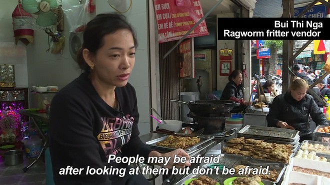món ngon mùa đông hà nội - Món ngon mùa đông Hà Nội xuất hiện lung linh trên báo Pháp nhưng nhiều người vẫn không dám ăn vì lý do này - photo món ngon mùa đông hà nội - photo 6 1545526899204780876804 - Món ngon mùa đông Hà Nội xuất hiện lung linh trên báo Pháp nhưng nhiều người vẫn không dám ăn vì lý do này