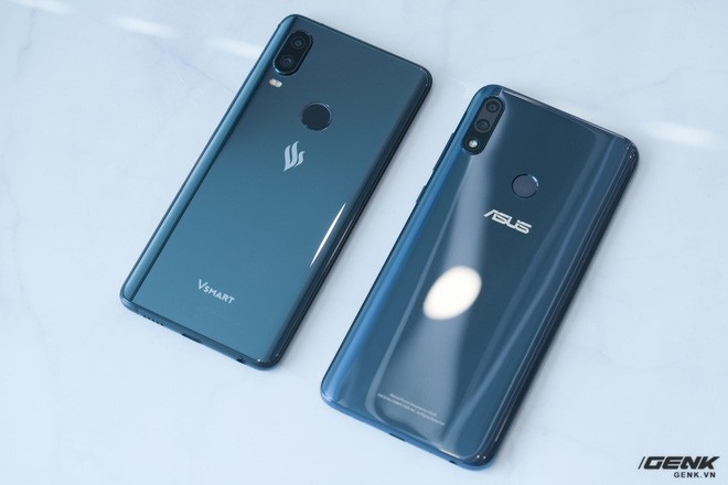 vsmart active 1 và asus zenfone max pro m2 - So sánh Vsmart Active 1 và Asus Zenfone Max Pro M2: Đều sở hữu cấu hình cao và giá rẻ, đâu là chiếc máy dành cho bạn? - photo vsmart active 1 và asus zenfone max pro m2 - photo 1 15457948114331704719958 - So sánh Vsmart Active 1 và Asus Zenfone Max Pro M2: Đều sở hữu cấu hình cao và giá rẻ, đâu là chiếc máy dành cho bạn?