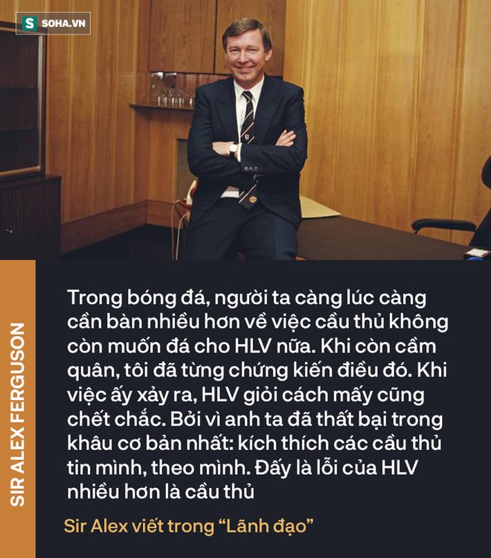 mourinho - Lời chế nhạo 14 năm về trước Mourinho dành cho Sir Alex, giờ ứng vận chẳng sai lấy 1 ly - photo mourinho - photo 1 15457993627041422306247 - Lời chế nhạo 14 năm về trước Mourinho dành cho Sir Alex, giờ ứng vận chẳng sai lấy 1 ly