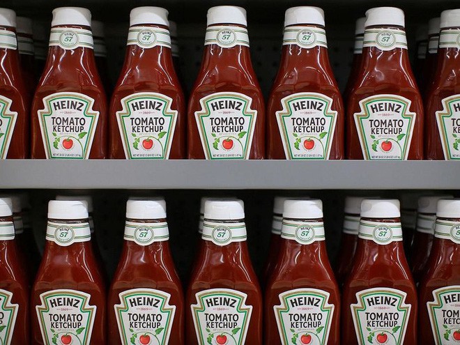 heinz và hunt's - 97% gia đình Mỹ có ít nhất 1 chai tương cà trong tủ lạnh nhưng loại sốt này lại có nguồn gốc từ châu Á - photo heinz và hunt's - photo 1 1545805861090895048763 - 97% gia đình Mỹ có ít nhất 1 chai tương cà trong tủ lạnh nhưng loại sốt này lại có nguồn gốc từ châu Á