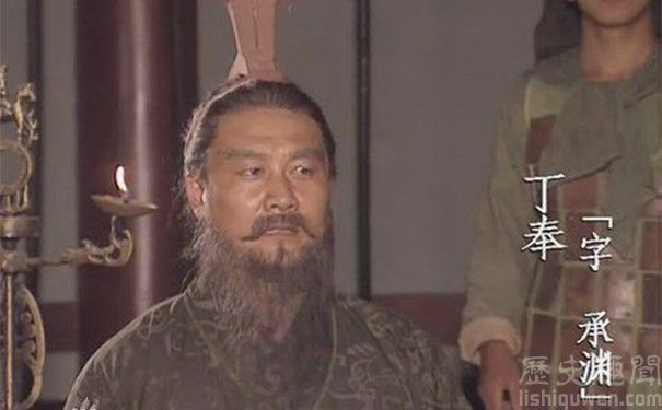  Đại tướng đáng gờm nhất Đông Ngô: 95 tuổi vẫn ra trận, từng đẩy Quan Vũ vào cửa tử - Ảnh 2.