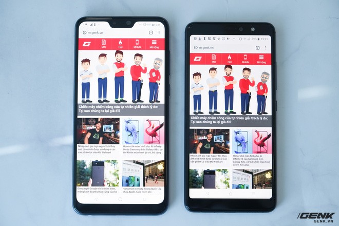 vsmart active 1 và asus zenfone max pro m2 - So sánh Vsmart Active 1 và Asus Zenfone Max Pro M2: Đều sở hữu cấu hình cao và giá rẻ, đâu là chiếc máy dành cho bạn? - photo vsmart active 1 và asus zenfone max pro m2 - photo 3 1545794811437227976580 - So sánh Vsmart Active 1 và Asus Zenfone Max Pro M2: Đều sở hữu cấu hình cao và giá rẻ, đâu là chiếc máy dành cho bạn?