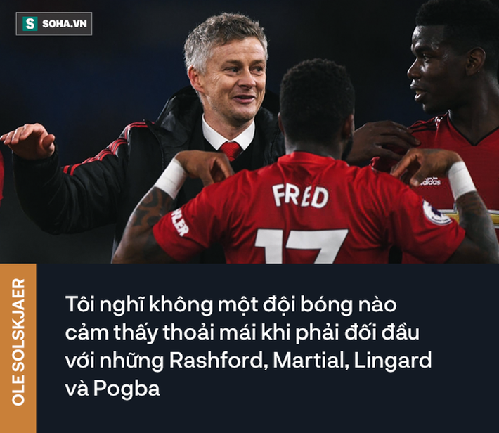 mourinho - Lời chế nhạo 14 năm về trước Mourinho dành cho Sir Alex, giờ ứng vận chẳng sai lấy 1 ly - photo mourinho - photo 3 15457993654741239197969 - Lời chế nhạo 14 năm về trước Mourinho dành cho Sir Alex, giờ ứng vận chẳng sai lấy 1 ly