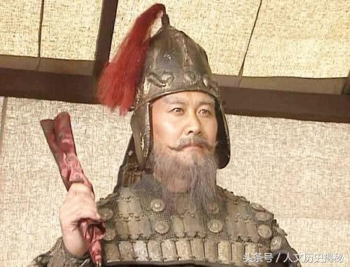  Đại tướng đáng gờm nhất Đông Ngô: 95 tuổi vẫn ra trận, từng đẩy Quan Vũ vào cửa tử - Ảnh 4.