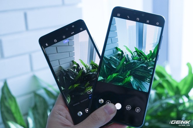 vsmart active 1 và asus zenfone max pro m2 - So sánh Vsmart Active 1 và Asus Zenfone Max Pro M2: Đều sở hữu cấu hình cao và giá rẻ, đâu là chiếc máy dành cho bạn? - photo vsmart active 1 và asus zenfone max pro m2 - photo 4 15457948114381120232676 - So sánh Vsmart Active 1 và Asus Zenfone Max Pro M2: Đều sở hữu cấu hình cao và giá rẻ, đâu là chiếc máy dành cho bạn?
