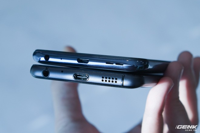 vsmart active 1 và asus zenfone max pro m2 - So sánh Vsmart Active 1 và Asus Zenfone Max Pro M2: Đều sở hữu cấu hình cao và giá rẻ, đâu là chiếc máy dành cho bạn? - photo vsmart active 1 và asus zenfone max pro m2 - photo 6 15457948114401410026051 - So sánh Vsmart Active 1 và Asus Zenfone Max Pro M2: Đều sở hữu cấu hình cao và giá rẻ, đâu là chiếc máy dành cho bạn?