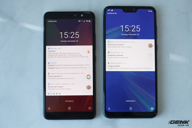 vsmart active 1 và asus zenfone max pro m2 - So sánh Vsmart Active 1 và Asus Zenfone Max Pro M2: Đều sở hữu cấu hình cao và giá rẻ, đâu là chiếc máy dành cho bạn? - photo vsmart active 1 và asus zenfone max pro m2 - photo 7 15457948114424574039 - So sánh Vsmart Active 1 và Asus Zenfone Max Pro M2: Đều sở hữu cấu hình cao và giá rẻ, đâu là chiếc máy dành cho bạn?
